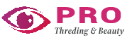 ibro-logo